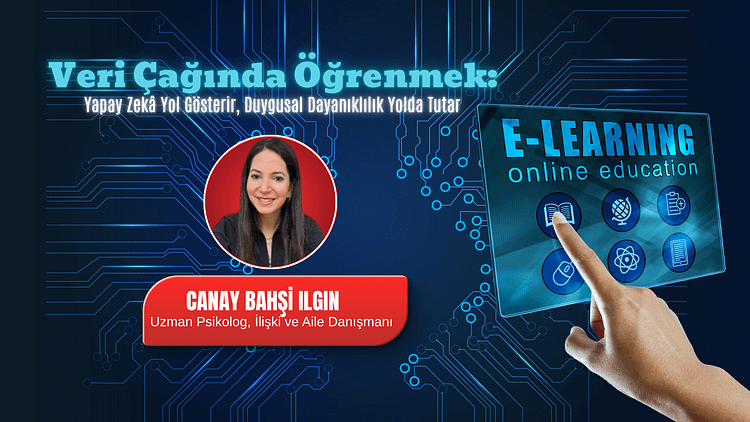 canay-bahşi-ılgın-veri-çağında-öğrenmek-r